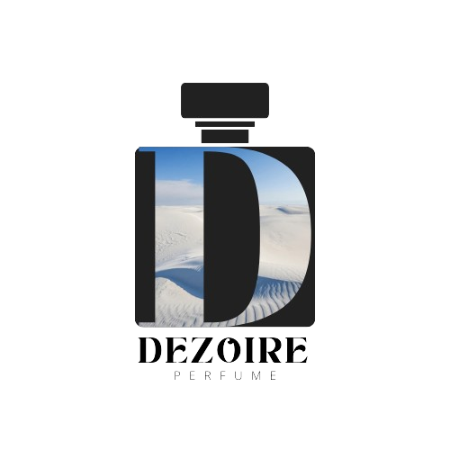 Dezoire Perfumes